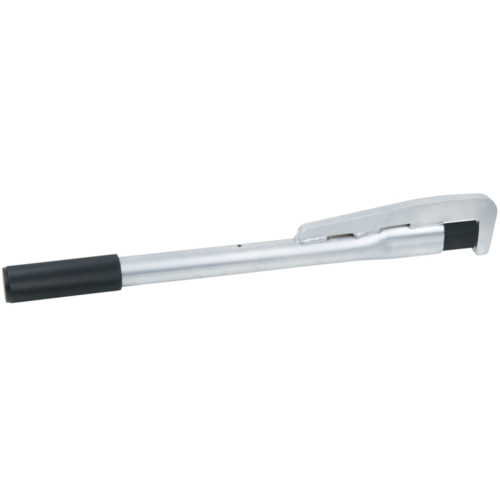 Produktabbildung Nr. 3: KS TOOLS Türscharnier-Richtwerkzeug, 0-42 mm