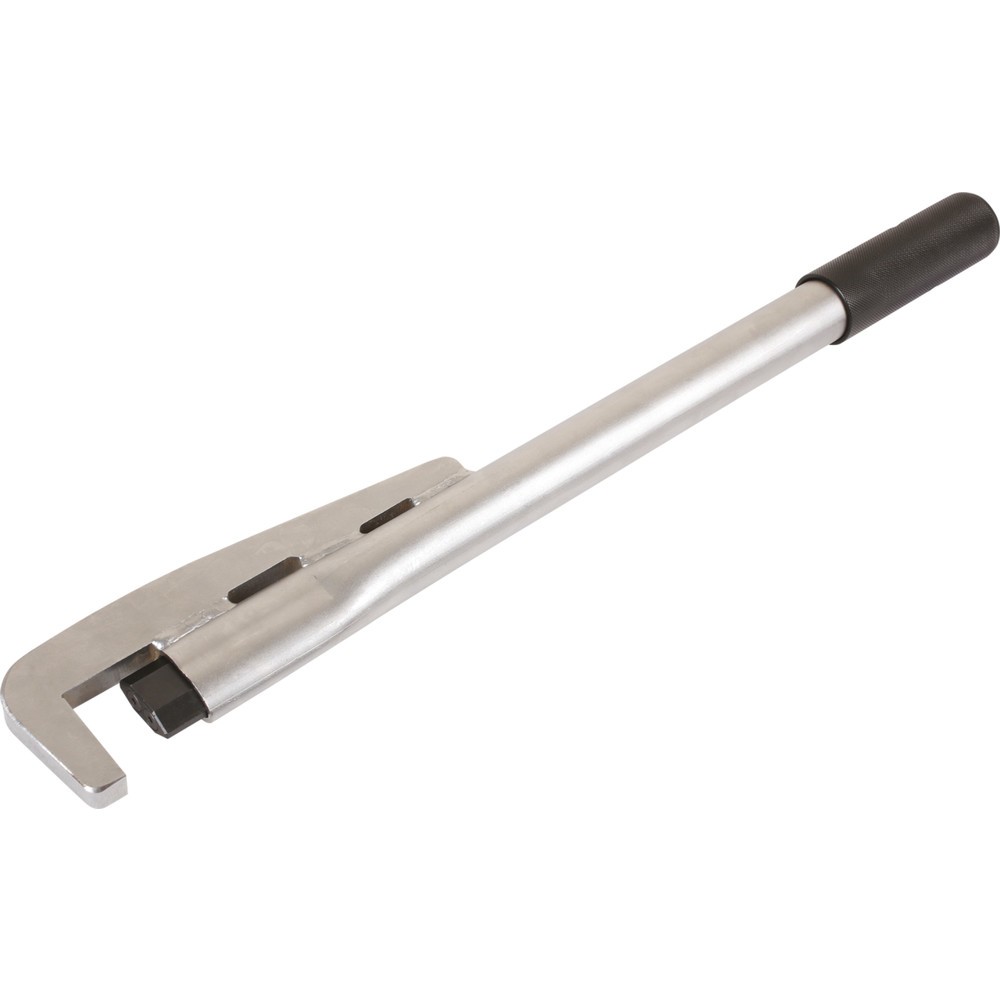Produktabbildung Nr. 4: KS TOOLS Türscharnier-Richtwerkzeug, 0-42 mm