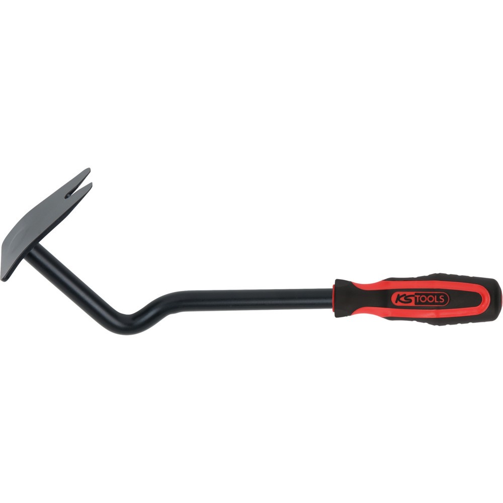 Produktabbildung Nr. 1: KS TOOLS Türverkleidungs-Lösehebel