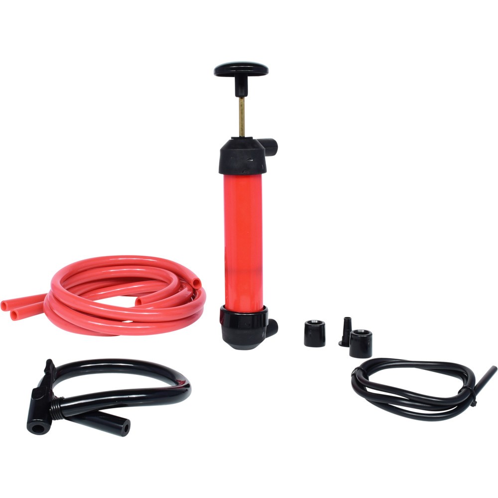 Produktabbildung Nr. 4: KS TOOLS Umfüllpumpe, 8-tlg