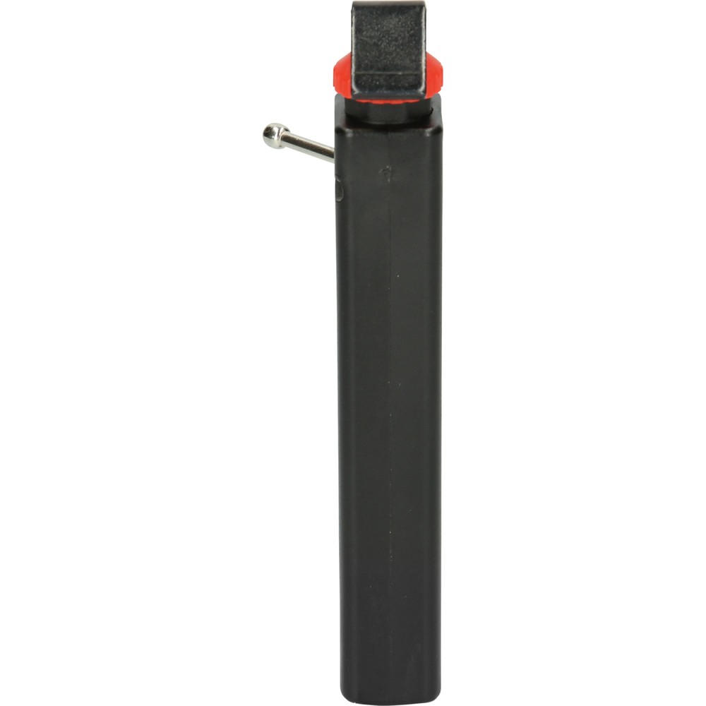 Produktabbildung Nr. 3: KS TOOLS Universal-Abisolierwerkzeug, 6-25mm
