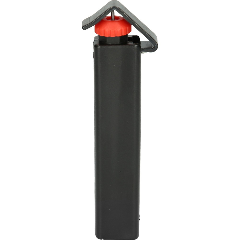 Produktabbildung Nr. 4: KS TOOLS Universal-Abisolierwerkzeug, 6-25mm