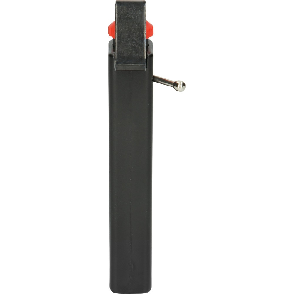 Produktabbildung Nr. 5: KS TOOLS Universal-Abisolierwerkzeug, 6-25mm