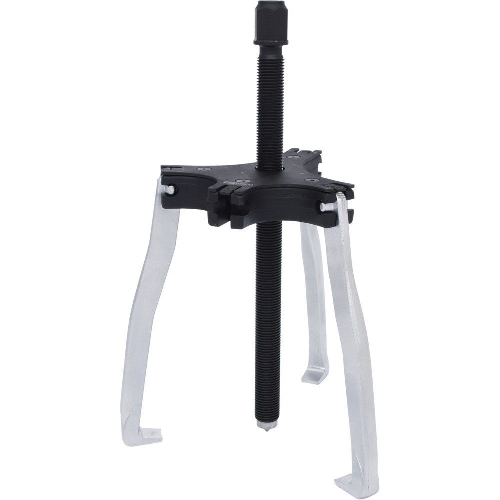 Produktabbildung Nr. 1: KS TOOLS Universal-Abzieher 2+3-armig 165mm, Gr.3, 7t