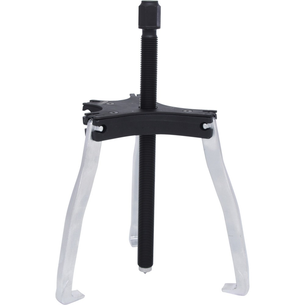 Produktabbildung Nr. 10: KS TOOLS Universal-Abzieher 2+3-armig 165mm, Gr.3, 7t