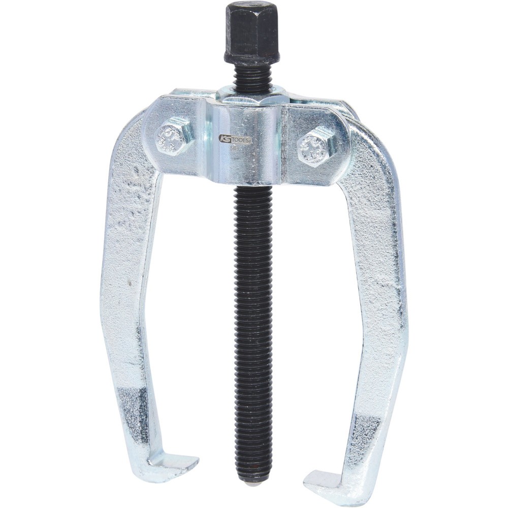 Produktabbildung Nr. 1: KS TOOLS Universal-Abzieher 2-armig, 10-70mm