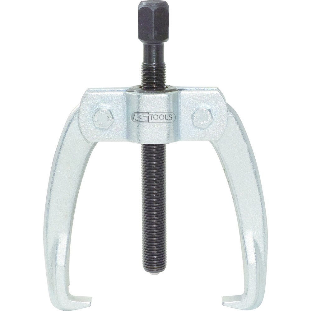 Produktabbildung Nr. 2: KS TOOLS Universal-Abzieher 2-armig, 10-60mm