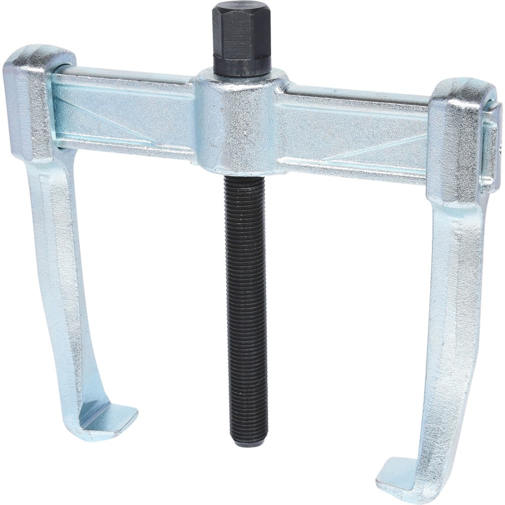 Produktabbildung Nr. 3: KS TOOLS Universal-Abzieher 2-armig mit Ganzstahlhaken, 15-120mm