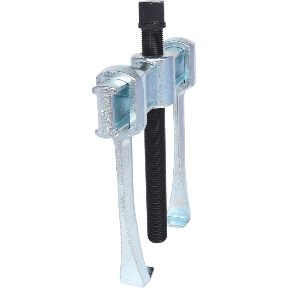 Produktabbildung Nr. 2: KS TOOLS Universal-Abzieher 2-armig mit Ganzstahlhaken, 20-160mm
