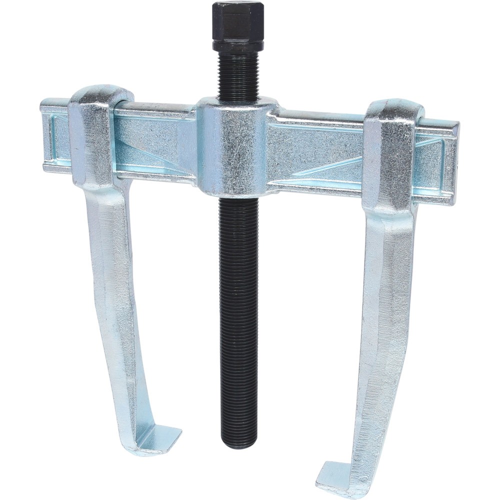 Produktabbildung Nr. 3: KS TOOLS Universal-Abzieher 2-armig mit Ganzstahlhaken, 20-160mm
