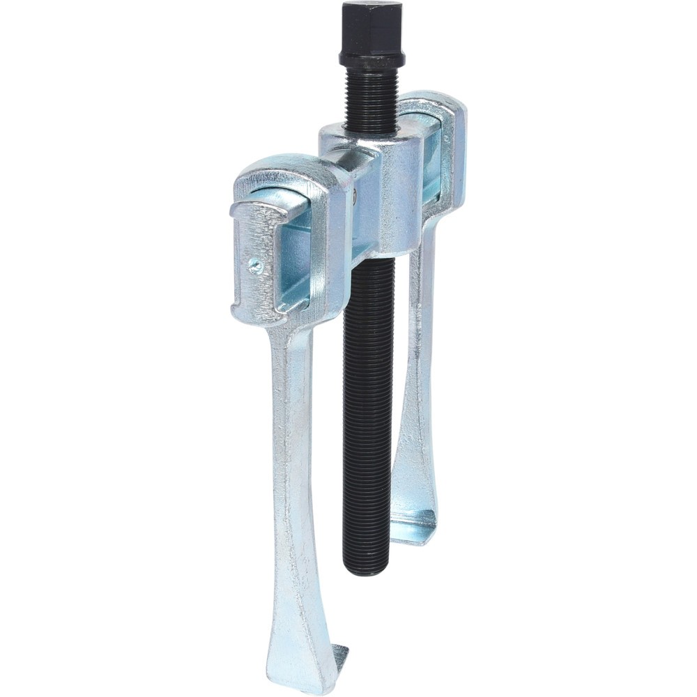 Produktabbildung Nr. 4: KS TOOLS Universal-Abzieher 2-armig mit Ganzstahlhaken, 20-160mm