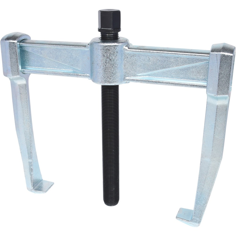 Produktabbildung Nr. 3: KS TOOLS Universal-Abzieher 2-armig mit Ganzstahlhaken, 20-200mm