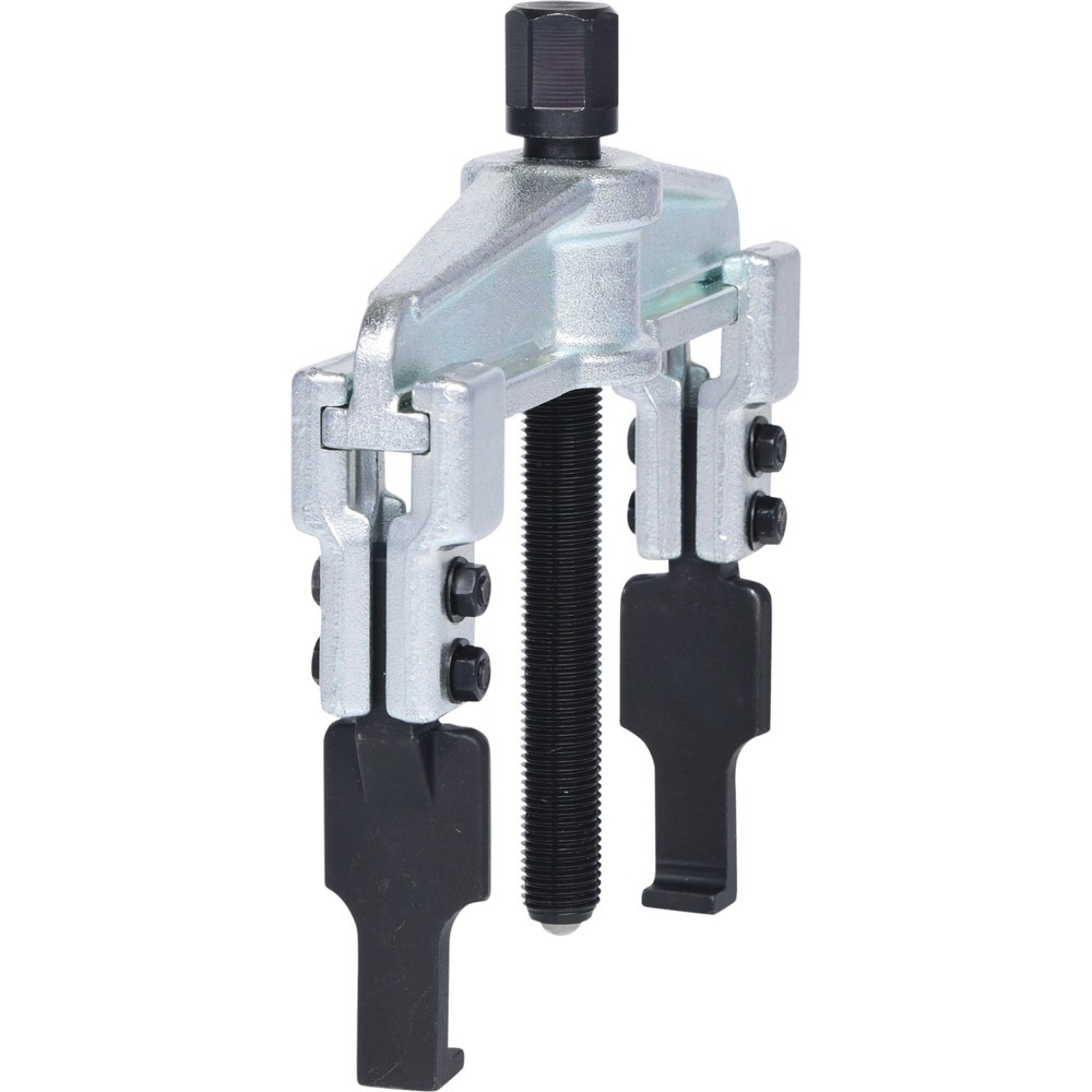 Produktabbildung Nr. 3: KS TOOLS Universal-Abzieher 2-armig mit schlanken Haken, 20-90mm