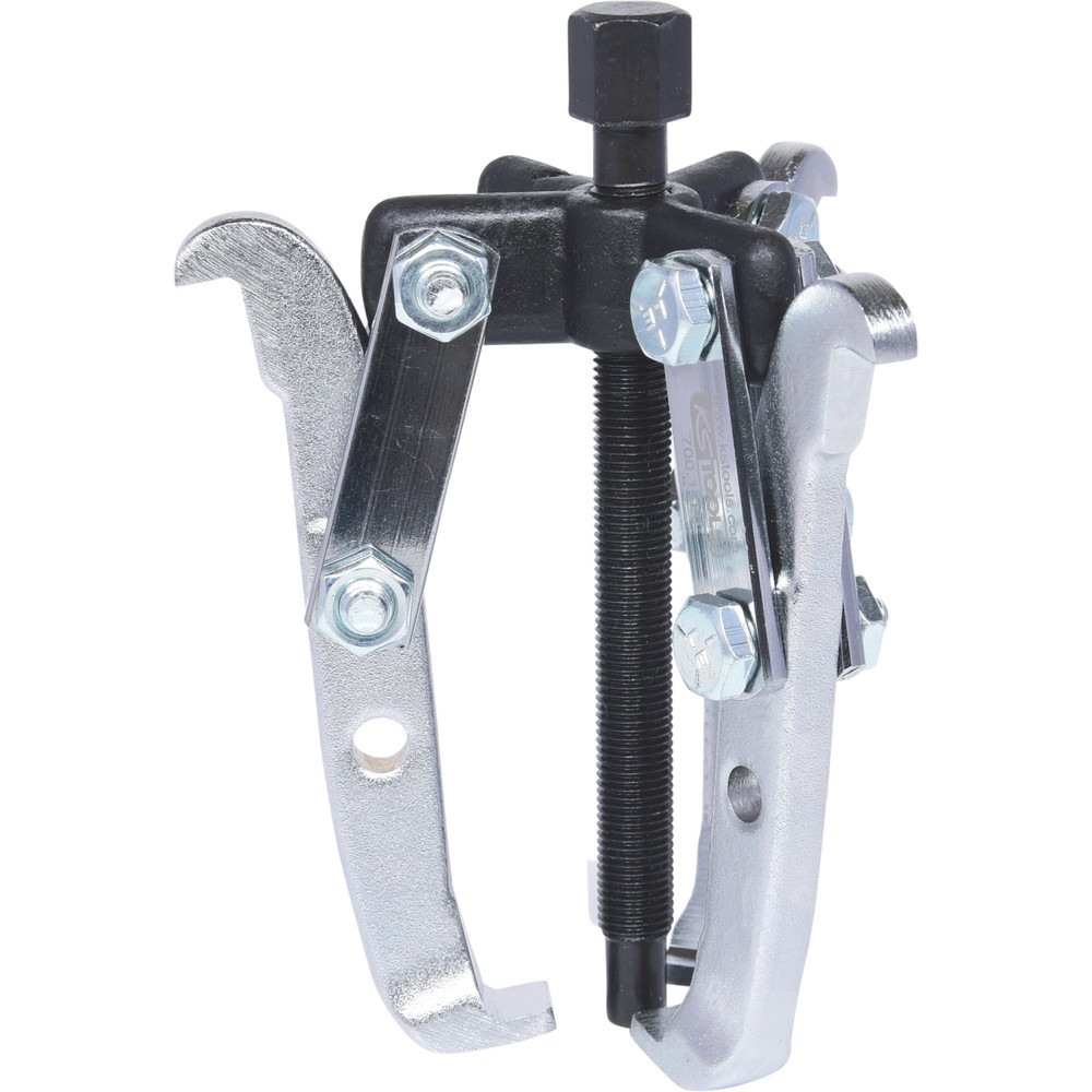 Produktabbildung Nr. 1: KS TOOLS Universal-Abzieher 2- und 3-armig, 70mm
