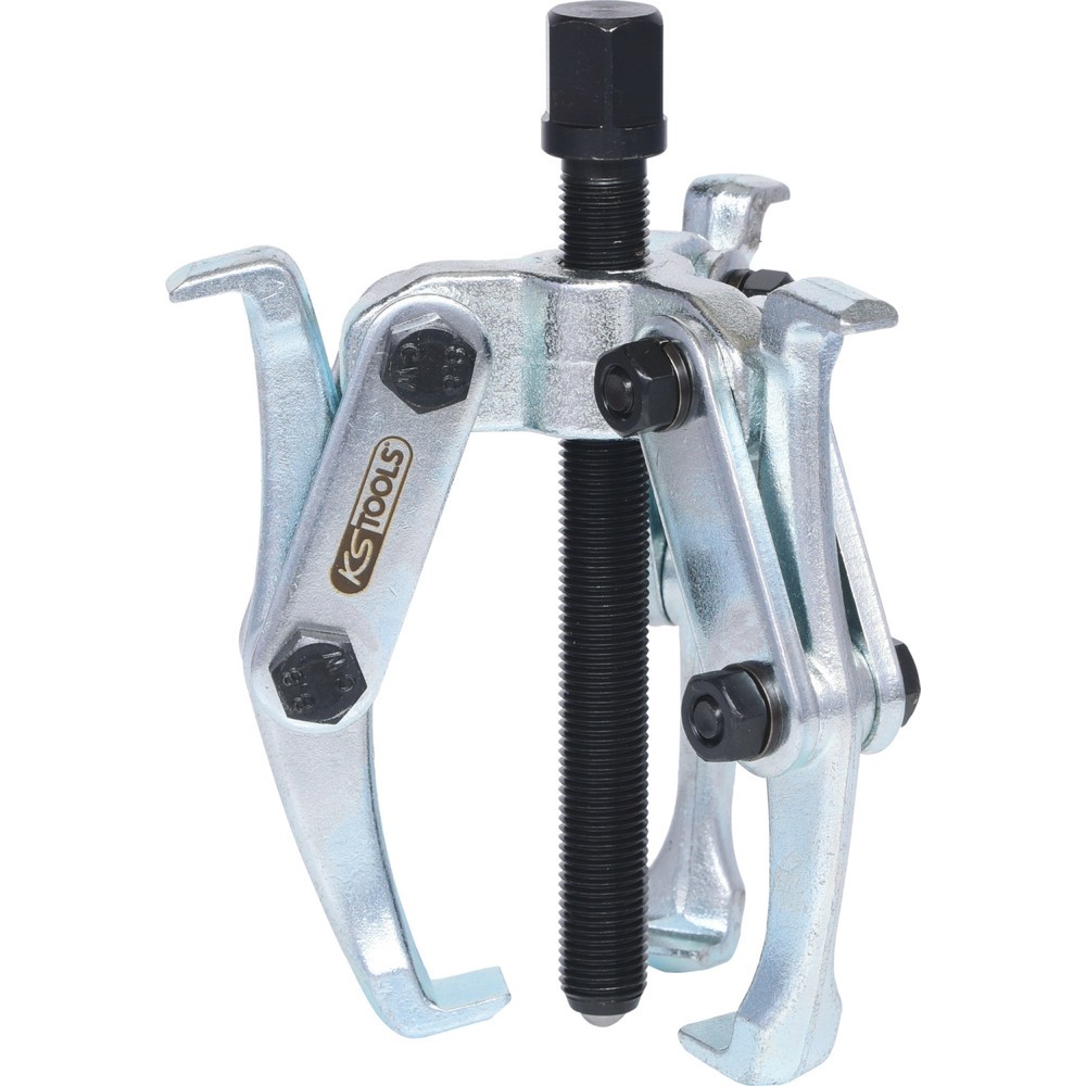 Produktabbildung: KS TOOLS Universal-Abzieher 3-armig, 20-150mm