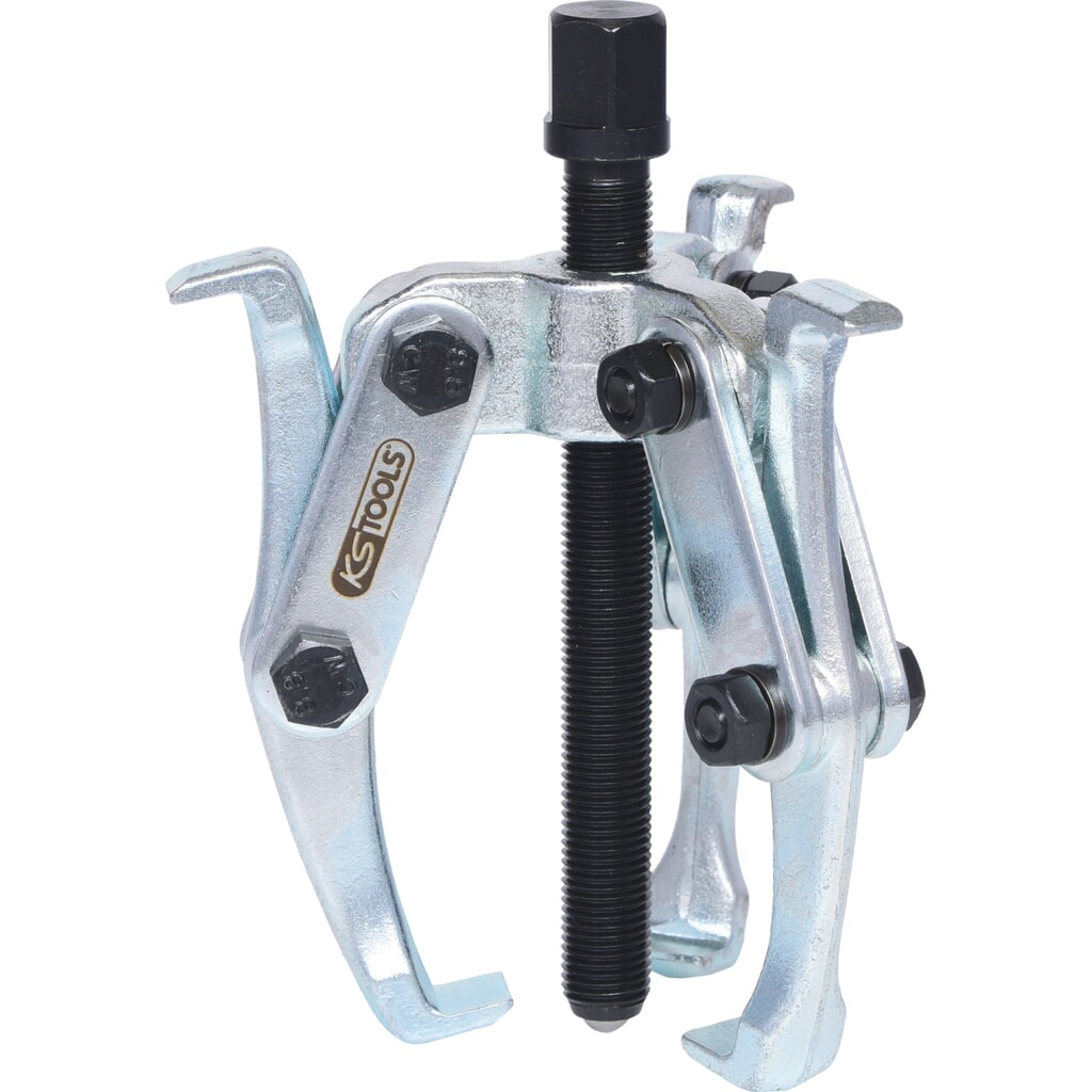 Produktabbildung: KS TOOLS Universal-Abzieher 3-armig, 20-150mm