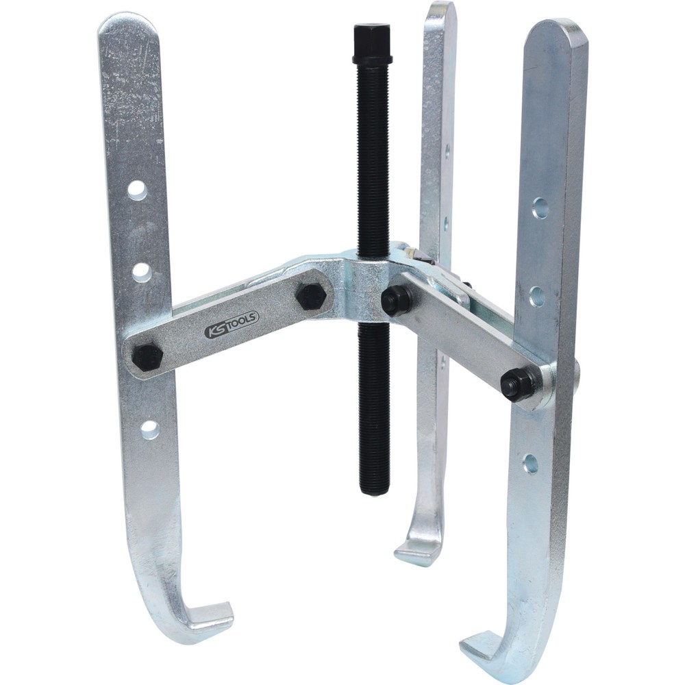 Produktabbildung Nr. 1: KS TOOLS Universal-Abzieher 3-armig, 50-350mm