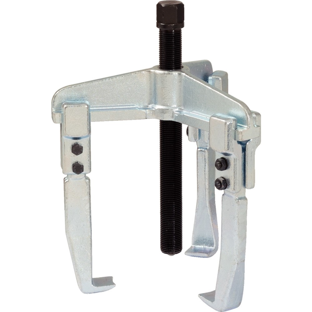 Produktabbildung Nr. 2: KS TOOLS Universal-Abzieher 3-armig, 50-200mm