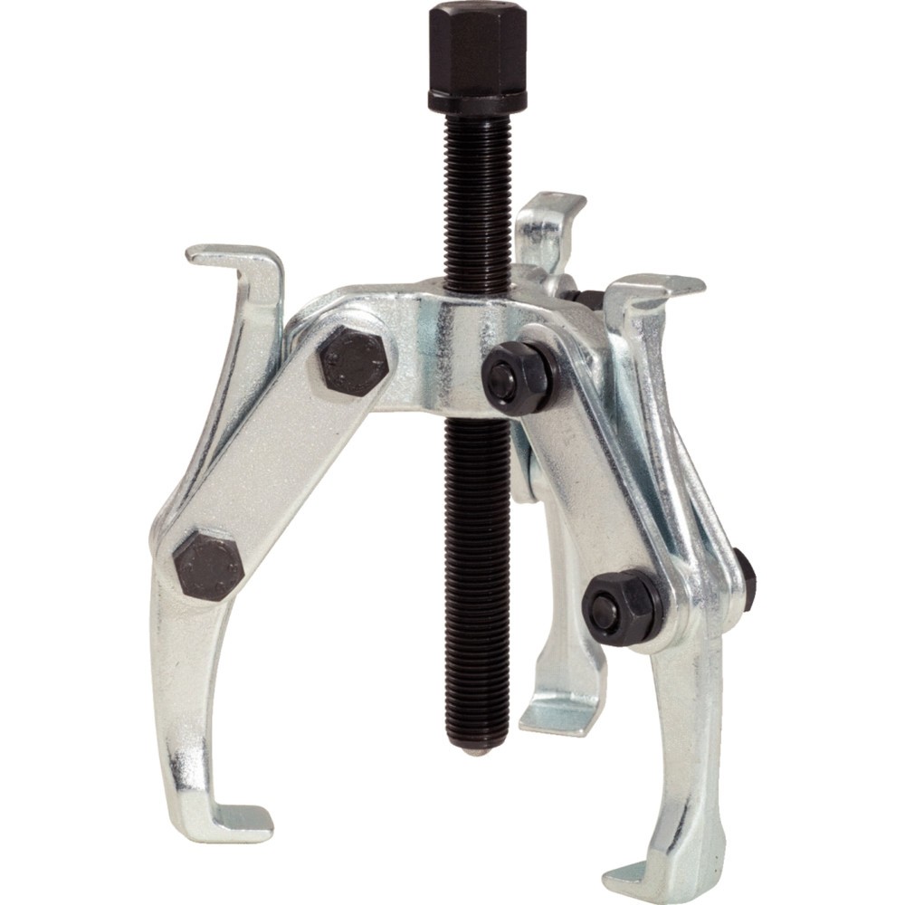 Produktabbildung Nr. 2: KS TOOLS Universal-Abzieher 3-armig, 20-150mm