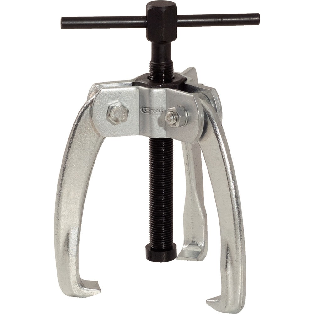 Produktabbildung Nr. 2: KS TOOLS Universal-Abzieher 3-armig, 10-100mm