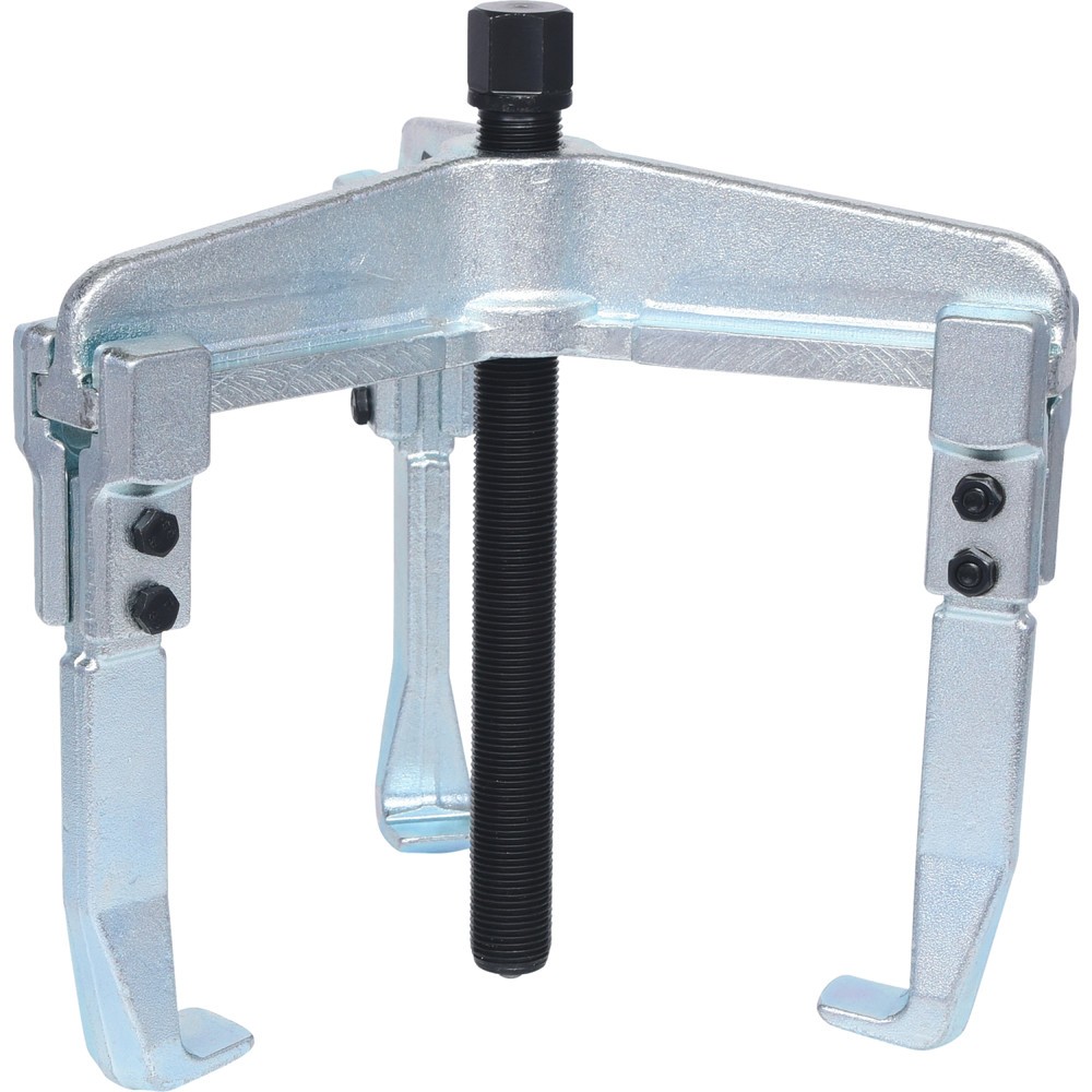 Produktabbildung Nr. 3: KS TOOLS Universal-Abzieher 3-armig, 50-200mm
