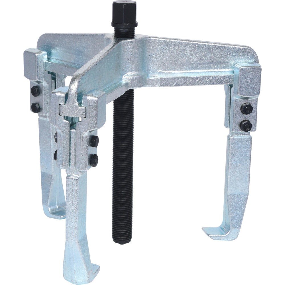 Produktabbildung Nr. 4: KS TOOLS Universal-Abzieher 3-armig, 50-200mm