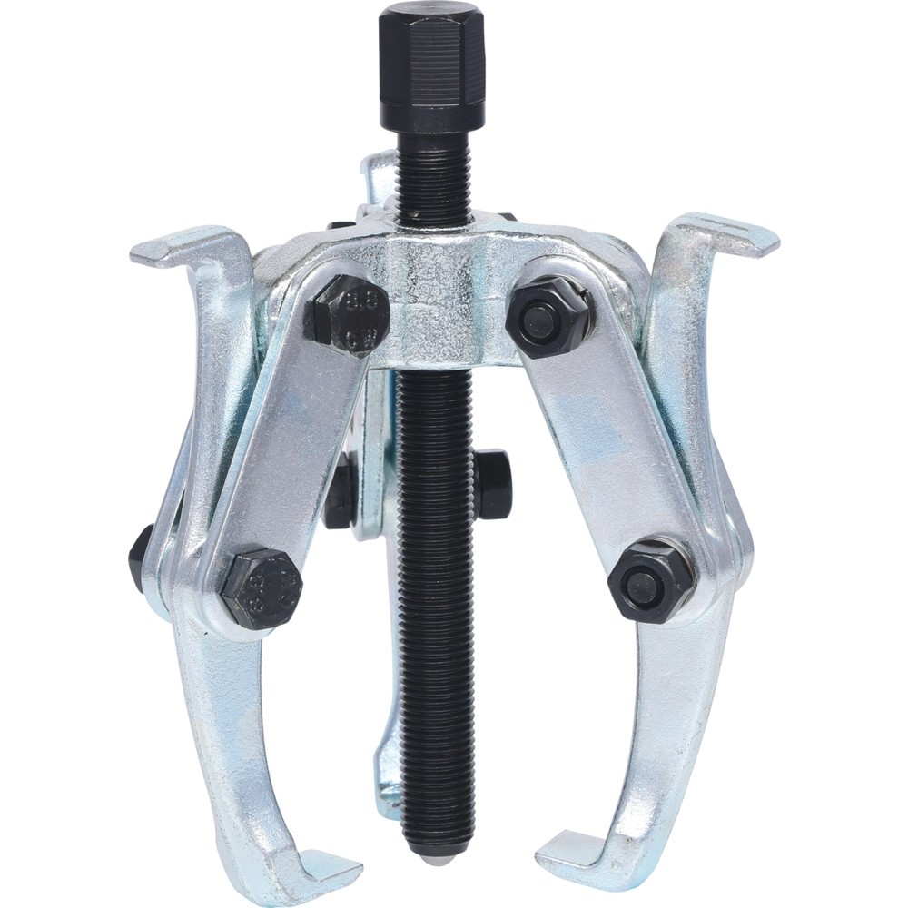 Produktabbildung Nr. 3: KS TOOLS Universal-Abzieher 3-armig, 20-150mm