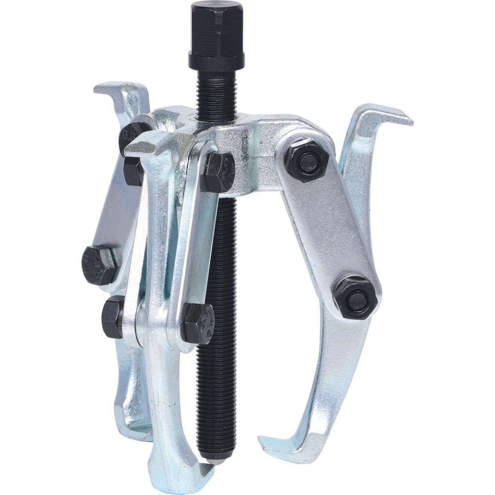 Produktabbildung Nr. 4: KS TOOLS Universal-Abzieher 3-armig, 20-150mm