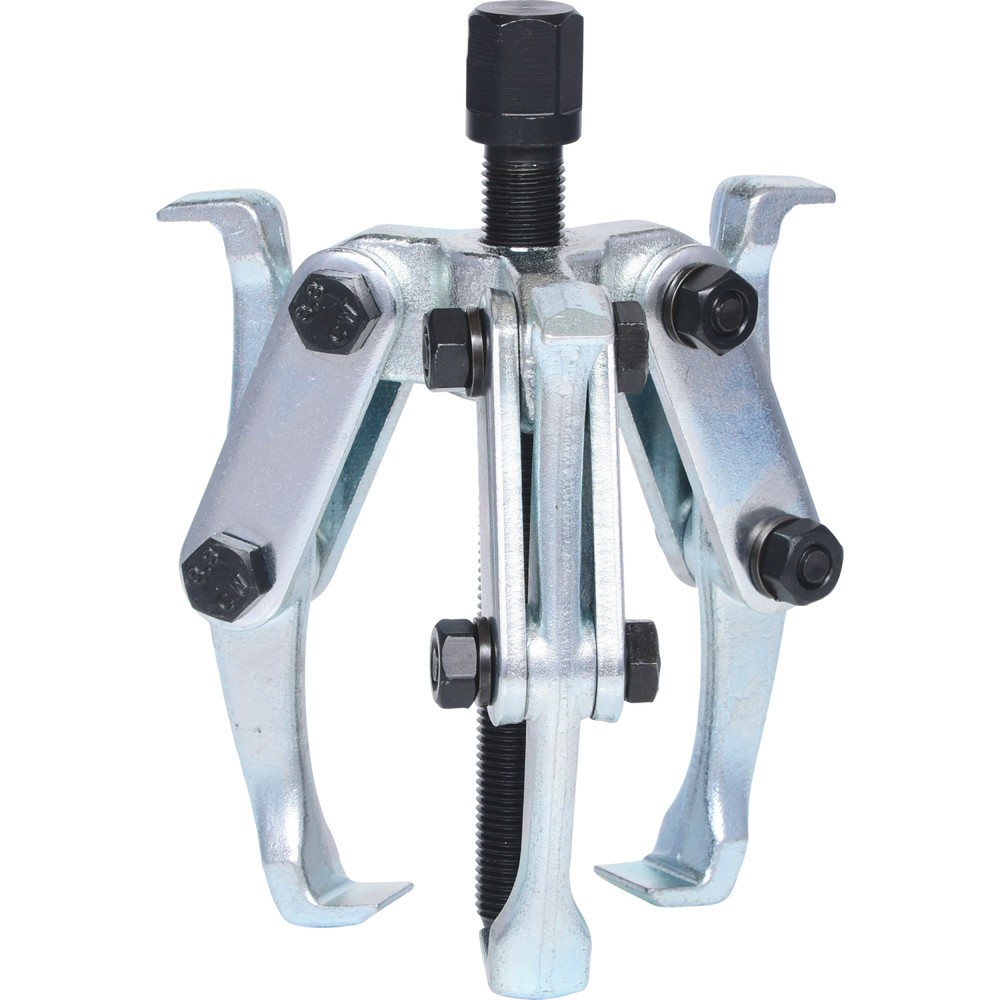 Produktabbildung Nr. 5: KS TOOLS Universal-Abzieher 3-armig, 20-150mm