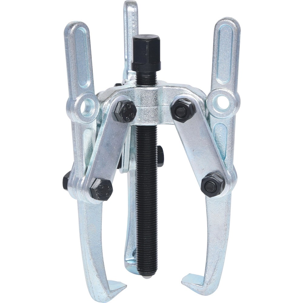 Produktabbildung Nr. 3: KS TOOLS Universal-Abzieher 3-armig, 20-200mm