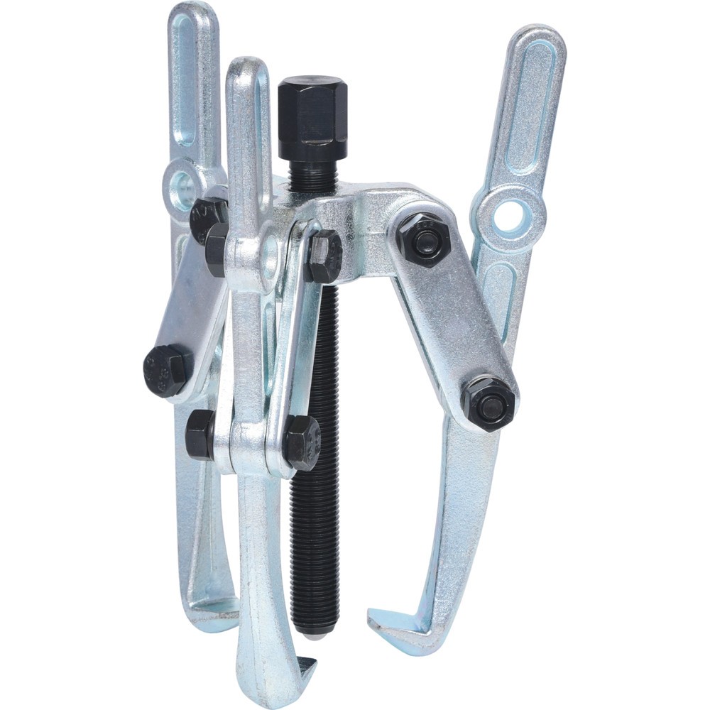 Produktabbildung Nr. 4: KS TOOLS Universal-Abzieher 3-armig, 20-200mm
