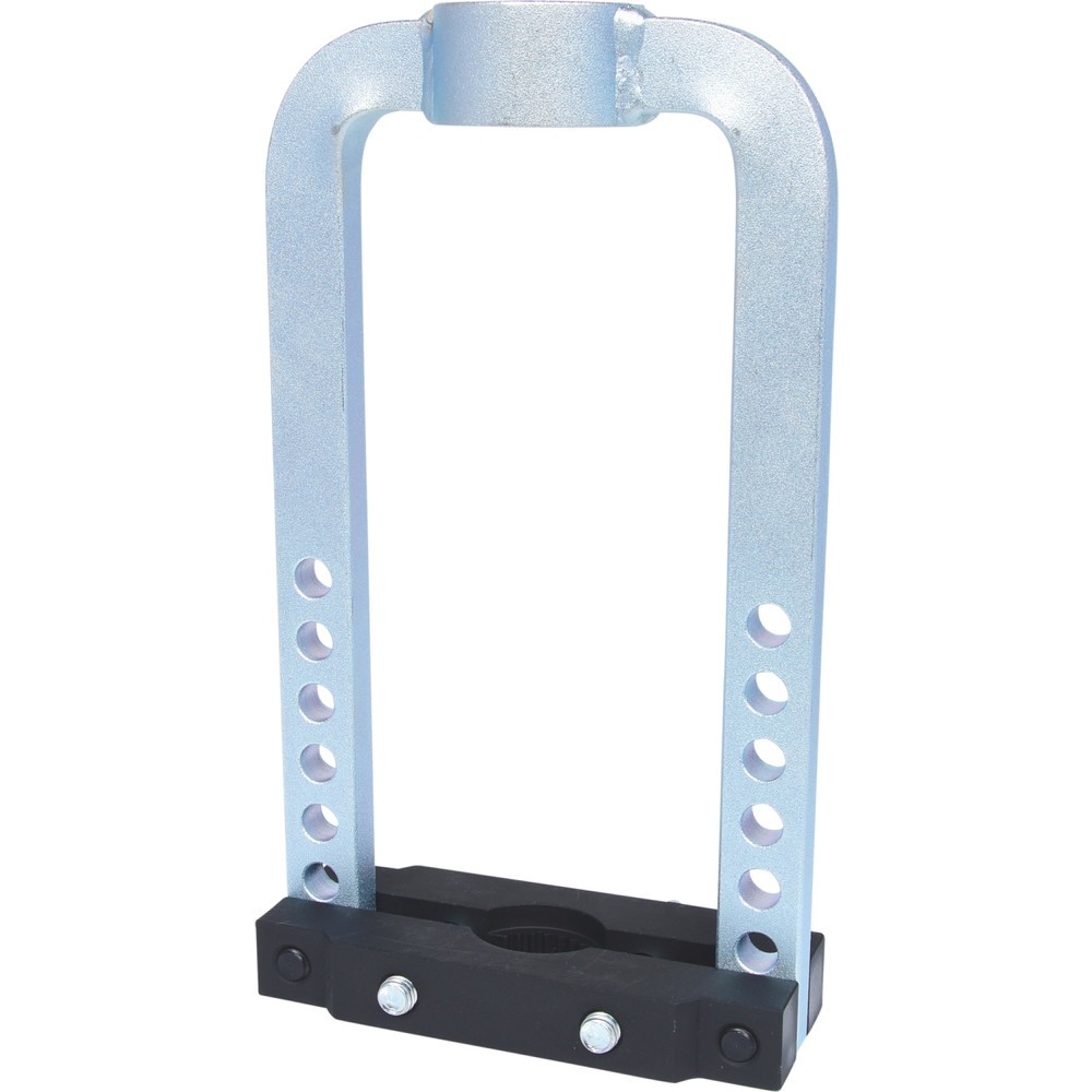 Produktabbildung Nr. 18: KS TOOLS Universal Gelenkwellen-Abzieher