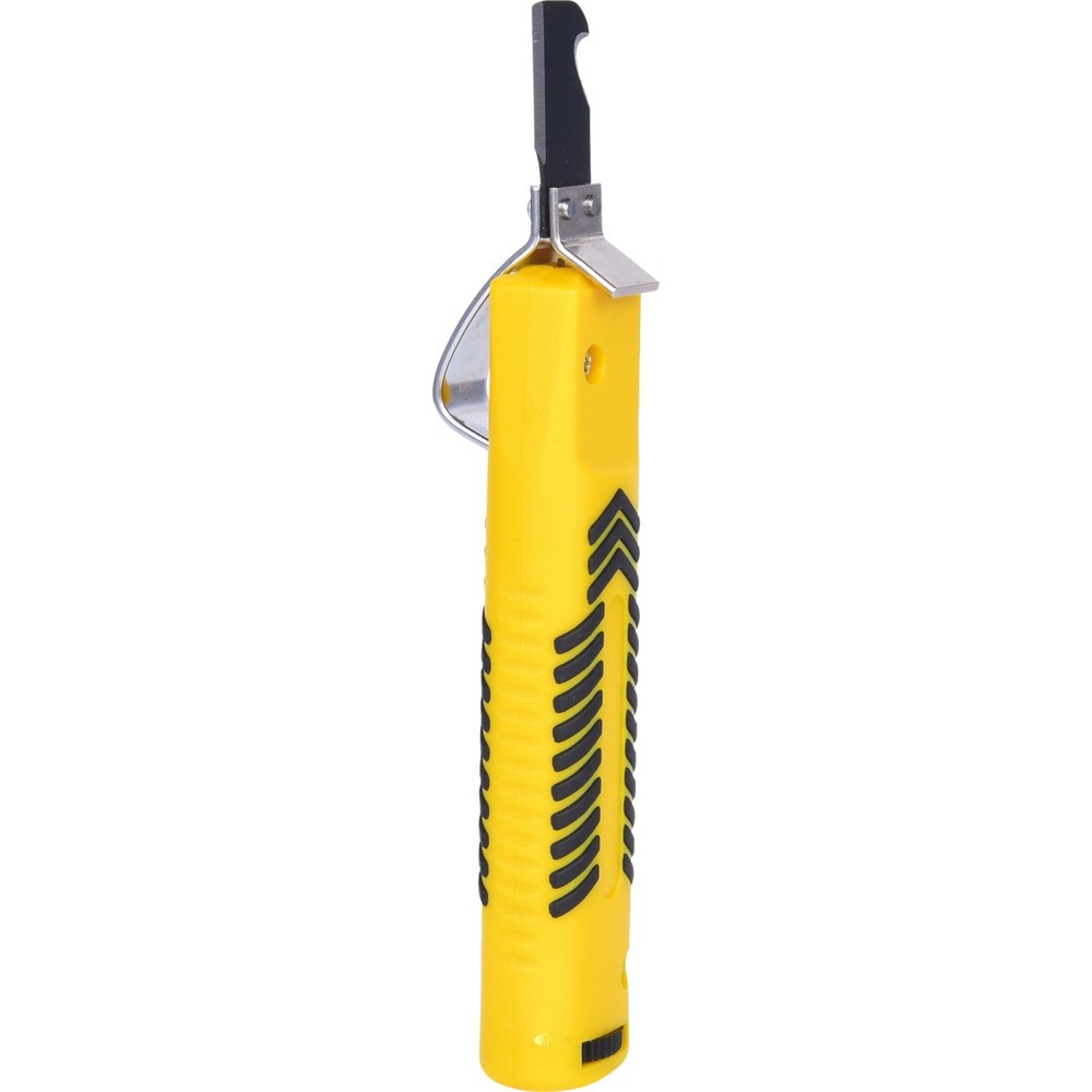 Produktabbildung Nr. 2: KS TOOLS Universal Kabelmesser, 28mm
