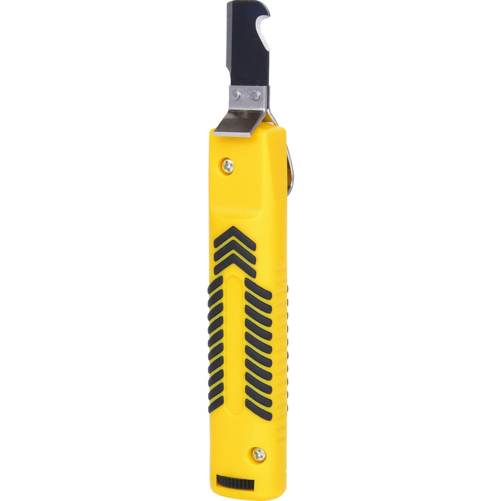 Produktabbildung Nr. 3: KS TOOLS Universal Kabelmesser, 28mm