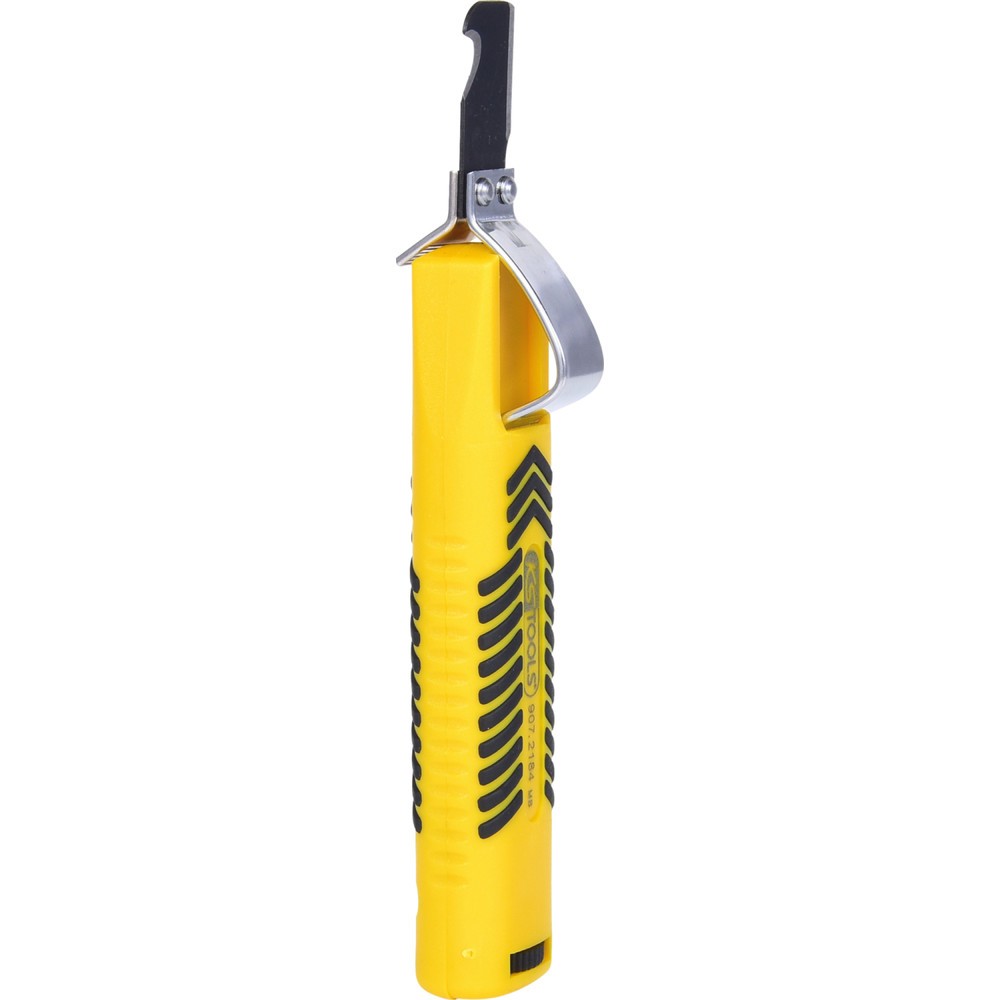 Produktabbildung Nr. 4: KS TOOLS Universal Kabelmesser, 28mm