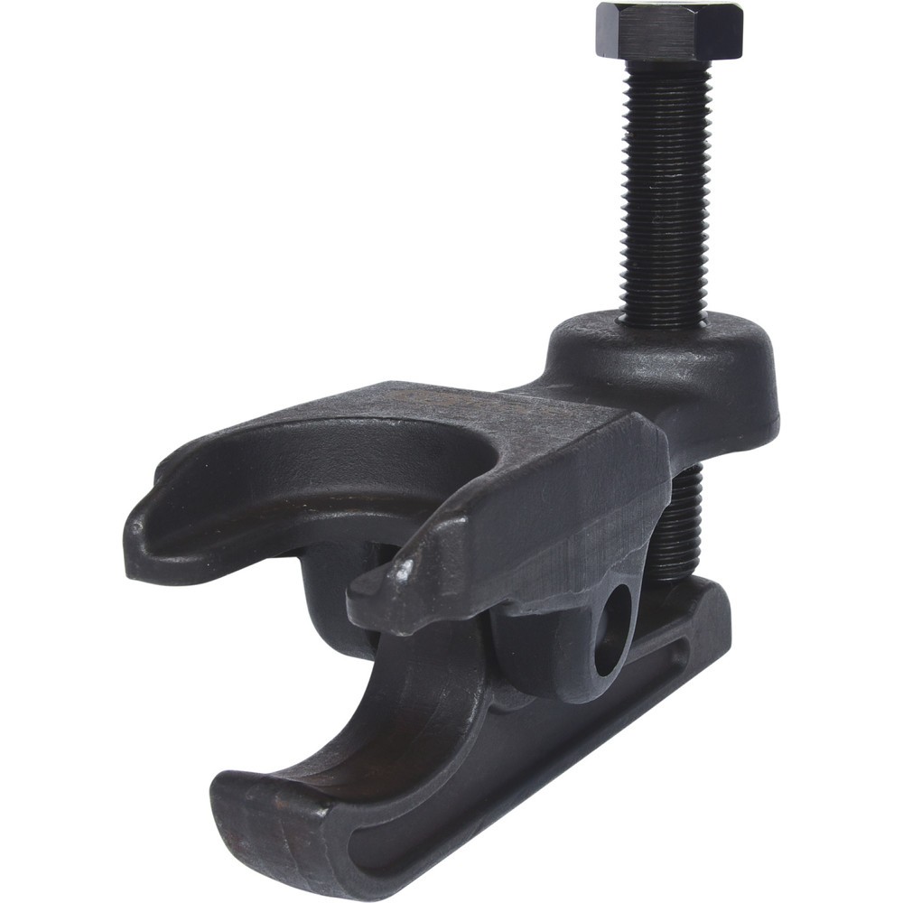 Produktabbildung Nr. 1: KS TOOLS Universal-Kugelgelenk-Abzieher mechanisch, LKW