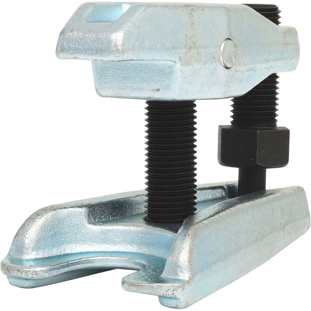 KS TOOLS Universal-Kugelgelenk-Ausdrücker, 18-22mm Produktabbildung: KS TOOLS Universal-Kugelgelenk-Ausdrücker, 18-22mm