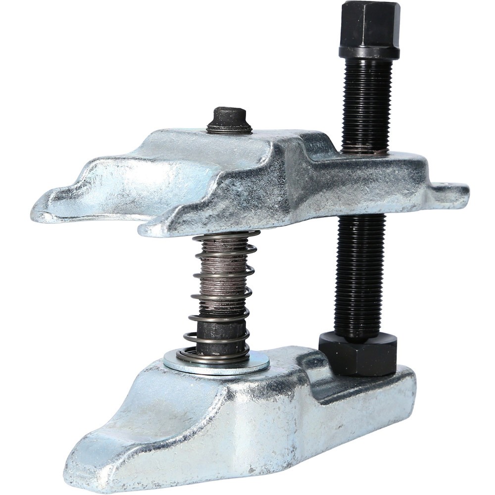 Produktabbildung Nr. 1: KS TOOLS Universal-Kugelgelenk-Ausdrücker, 36mm
