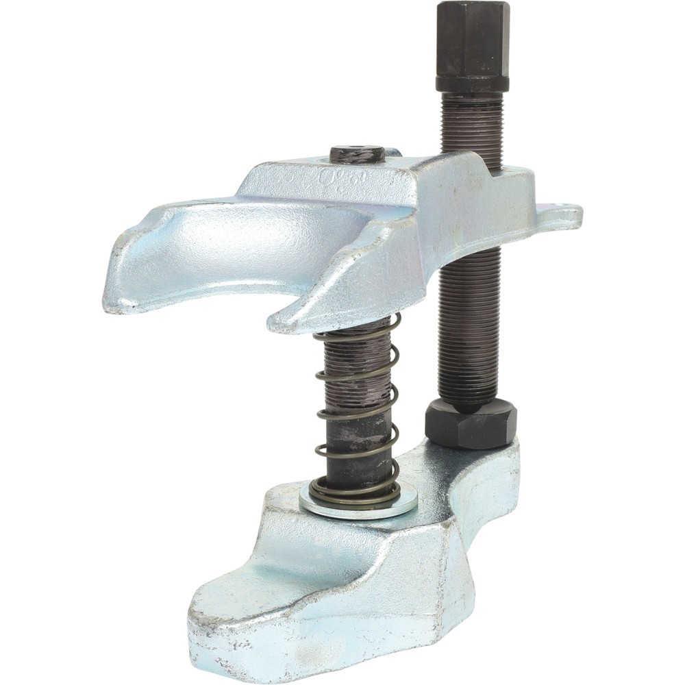 Produktabbildung: KS TOOLS Universal-Kugelgelenk-Ausdrücker, 45mm