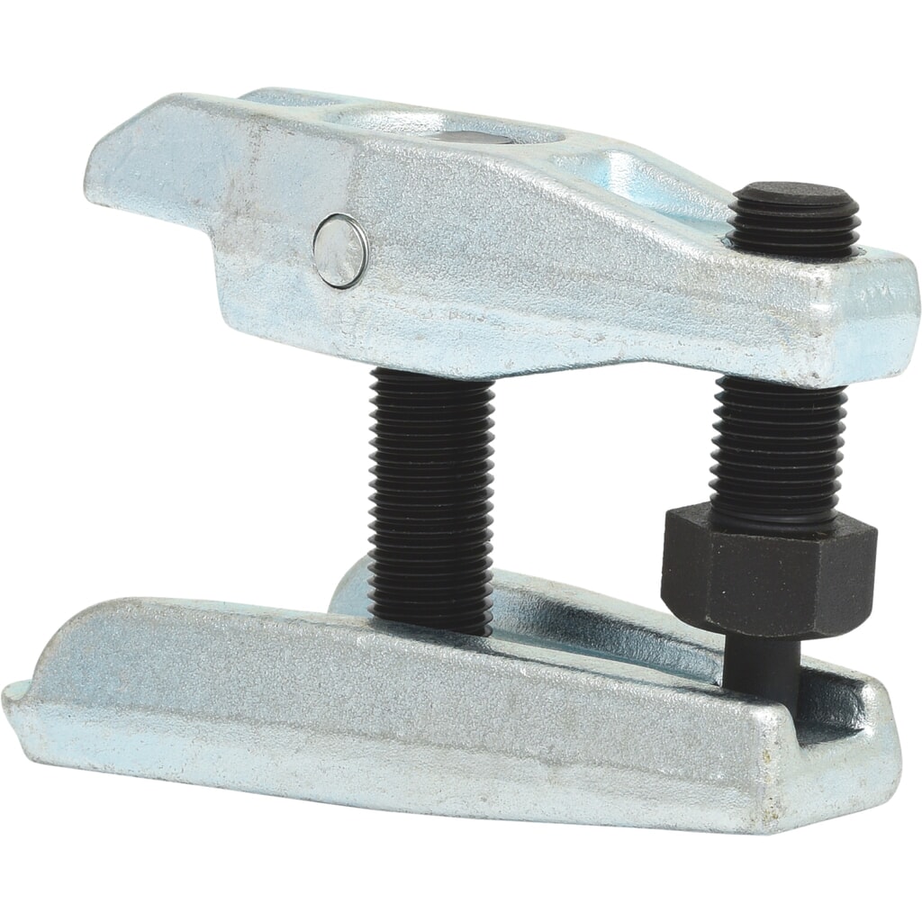 Produktabbildung Nr. 4: KS TOOLS Universal-Kugelgelenk-Ausdrücker, 18-22mm