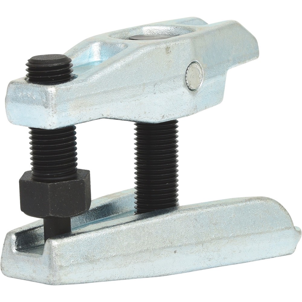 Produktabbildung Nr. 5: KS TOOLS Universal-Kugelgelenk-Ausdrücker, 18-22mm