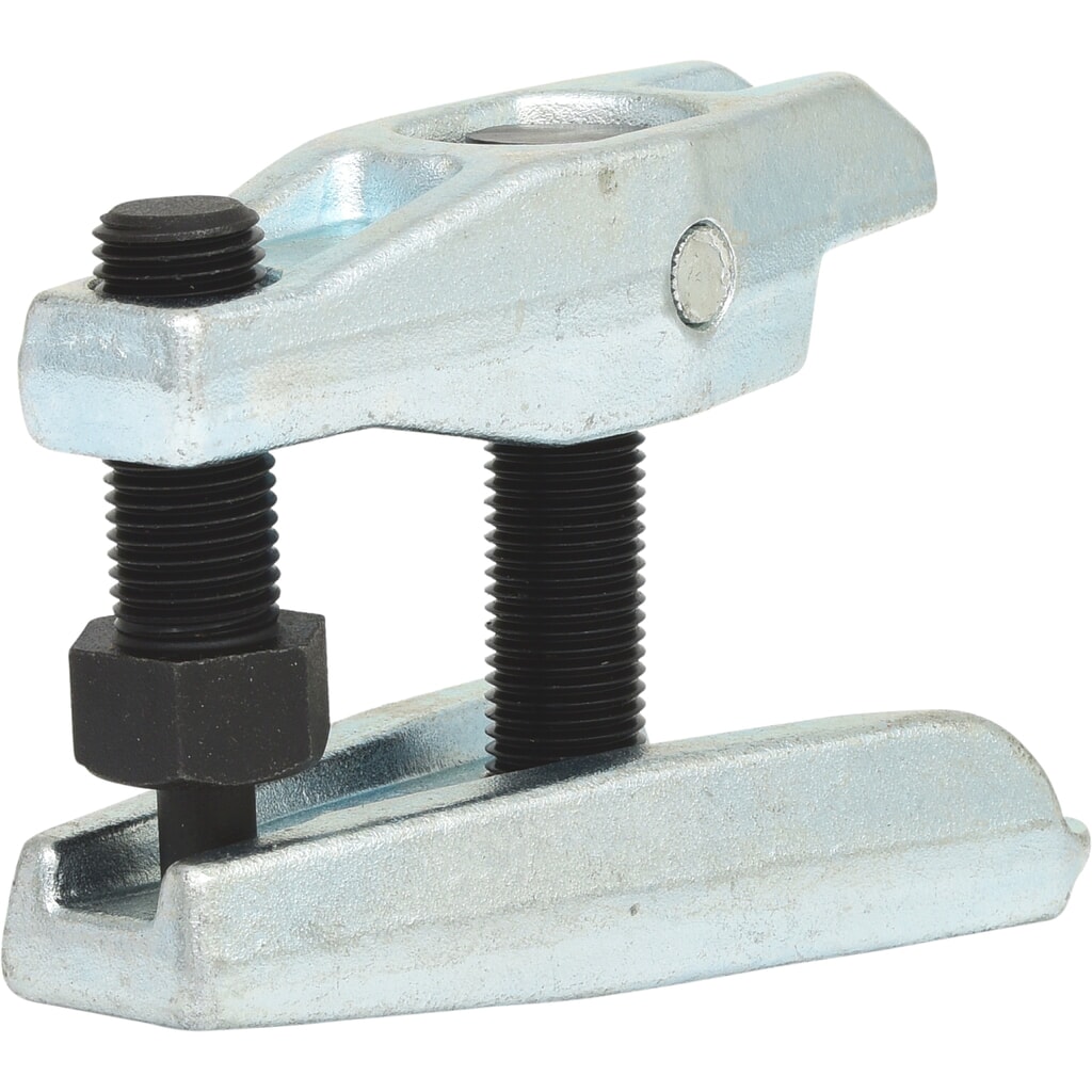 Produktabbildung Nr. 5: KS TOOLS Universal-Kugelgelenk-Ausdrücker, 18-22mm