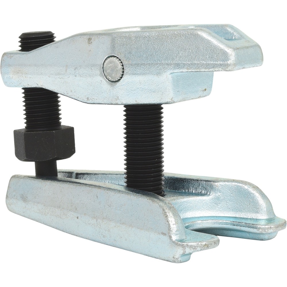 Produktabbildung Nr. 6: KS TOOLS Universal-Kugelgelenk-Ausdrücker, 18-22mm