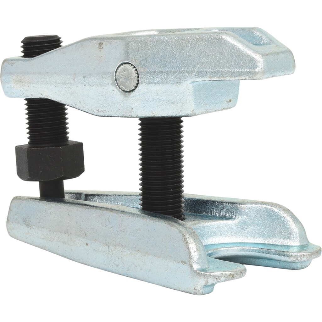 Produktabbildung Nr. 6: KS TOOLS Universal-Kugelgelenk-Ausdrücker, 18-22mm