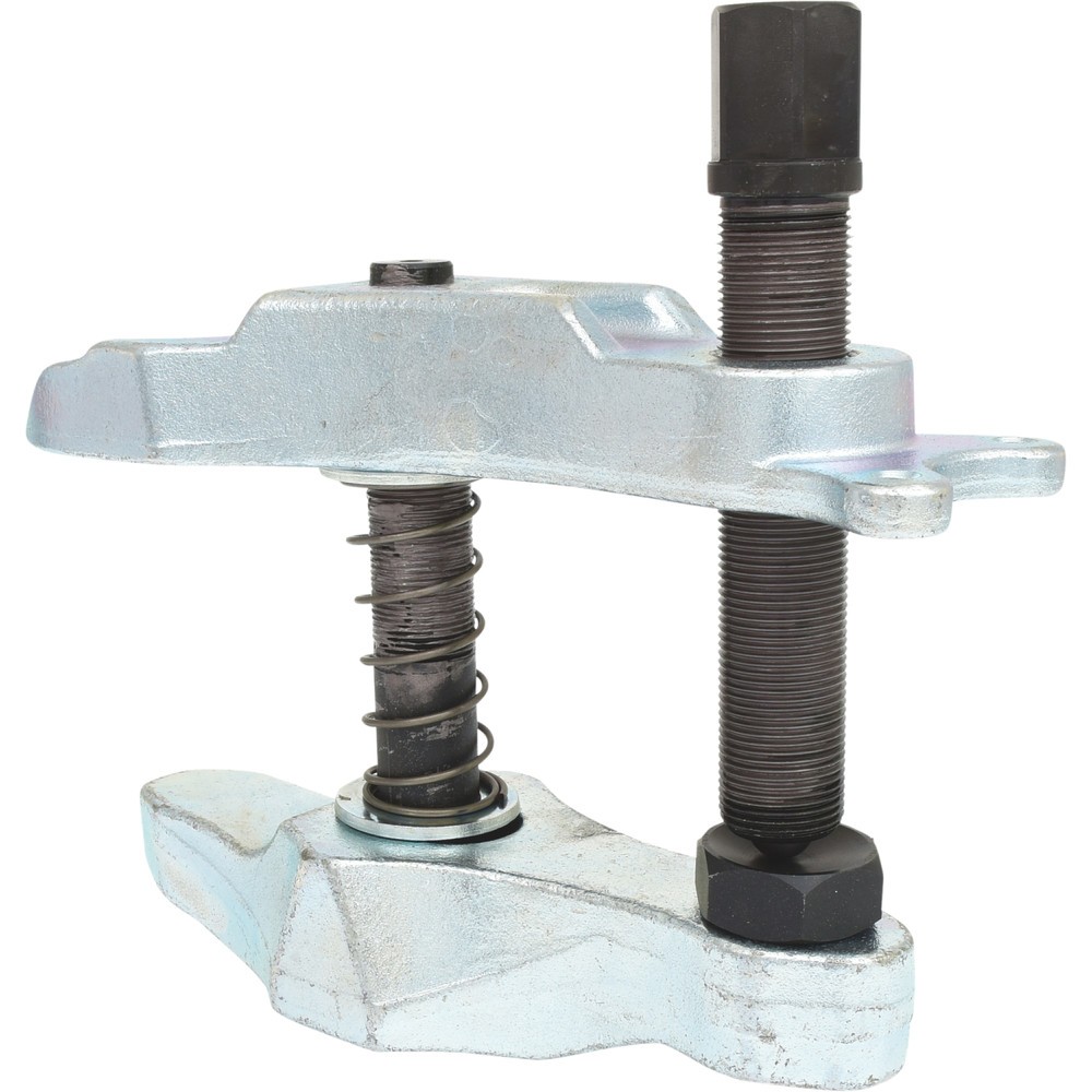 Produktabbildung Nr. 2: KS TOOLS Universal-Kugelgelenk-Ausdrücker, 45mm