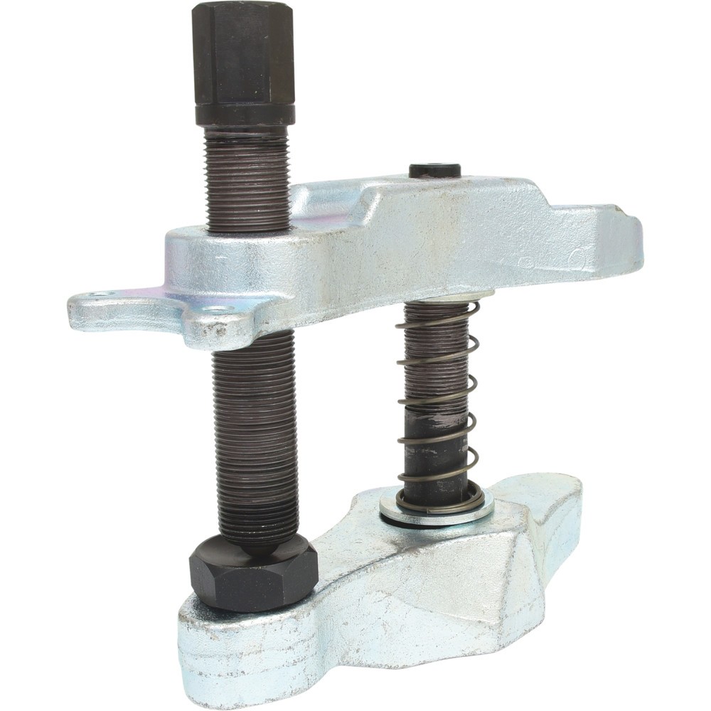 Produktabbildung Nr. 3: KS TOOLS Universal-Kugelgelenk-Ausdrücker, 45mm