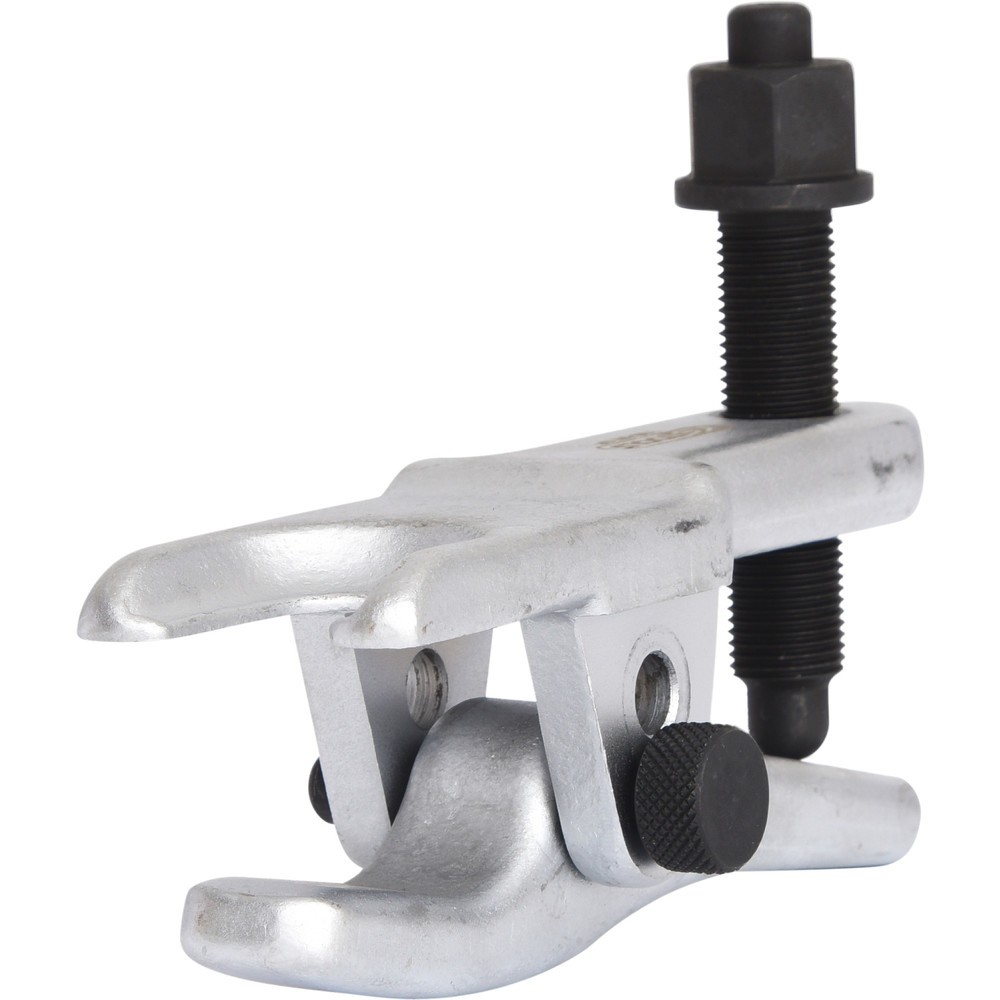 Produktabbildung Nr. 1: KS TOOLS Universal-Kugelgelenk-Ausdrücker, 0-55 mm