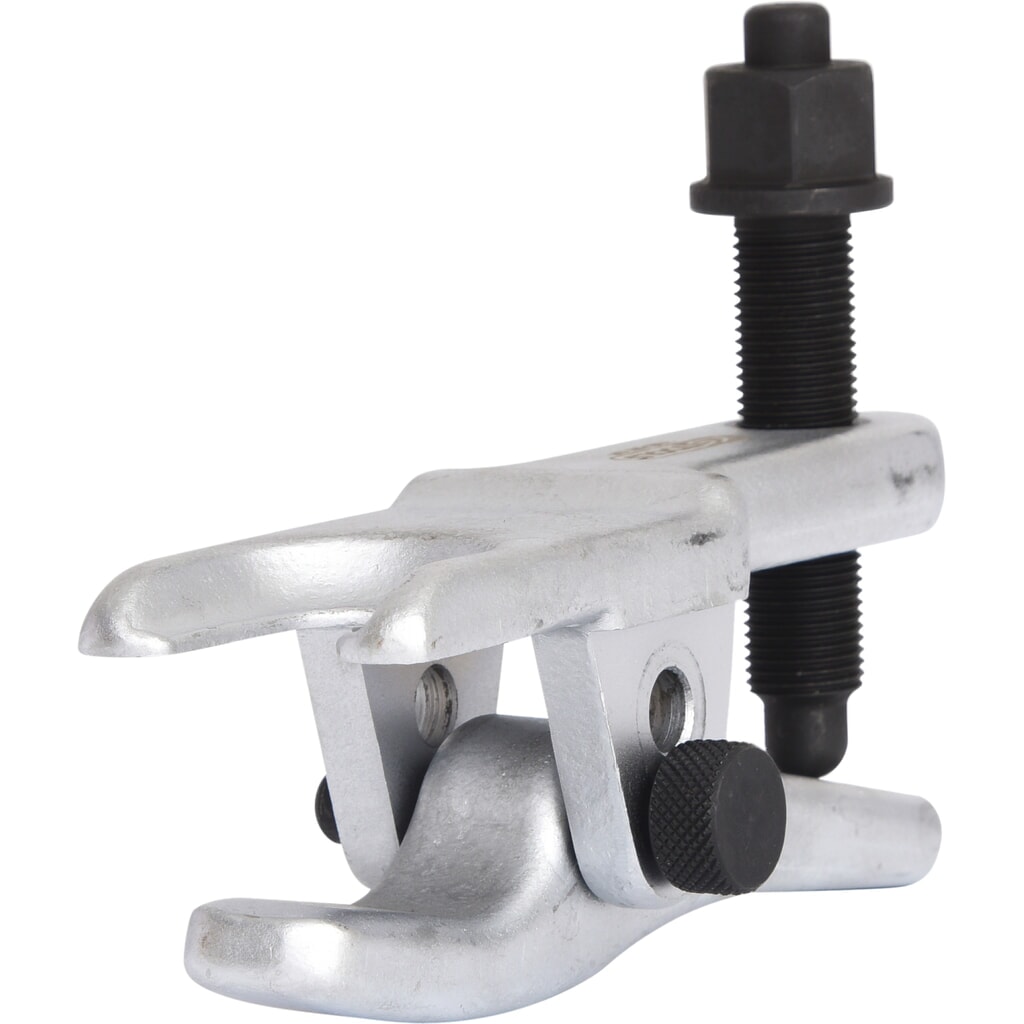 Produktabbildung: KS TOOLS Universal-Kugelgelenk-Ausdrücker, 0-55 mm