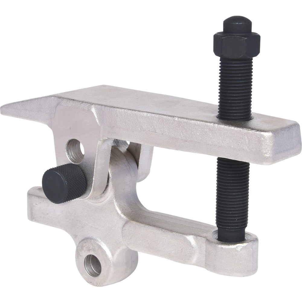 Produktabbildung Nr. 4: KS TOOLS Universal-Kugelgelenk-Ausdrücker, 20mm