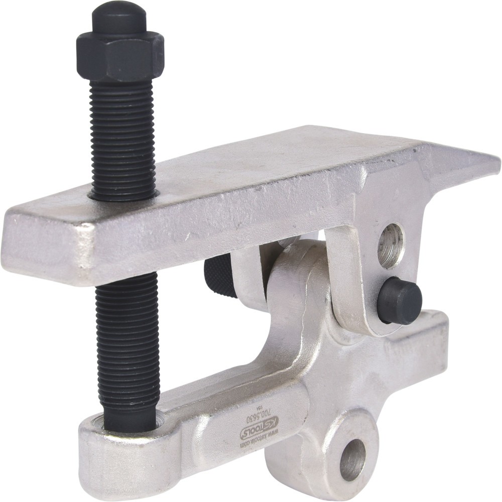 Produktabbildung Nr. 5: KS TOOLS Universal-Kugelgelenk-Ausdrücker, 20mm